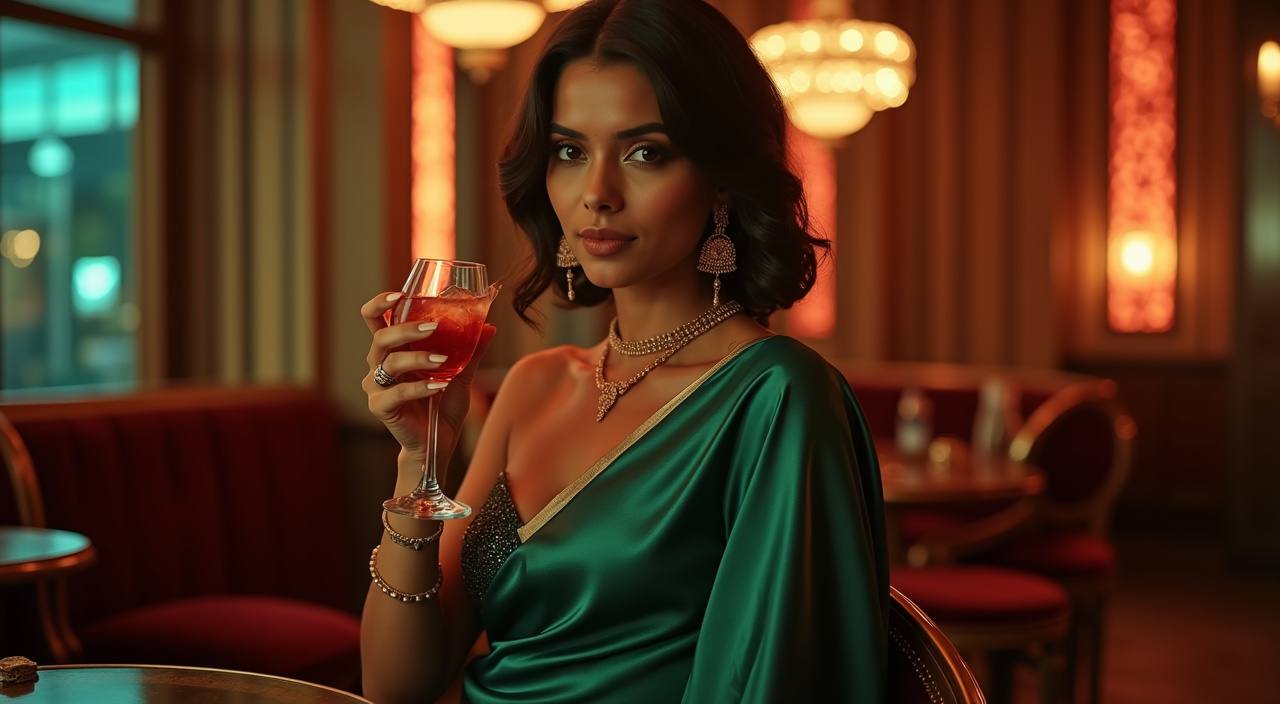 3xe22 প্রাচীন মিশরের থিমে সেরা স্লট অভিজ্ঞতা