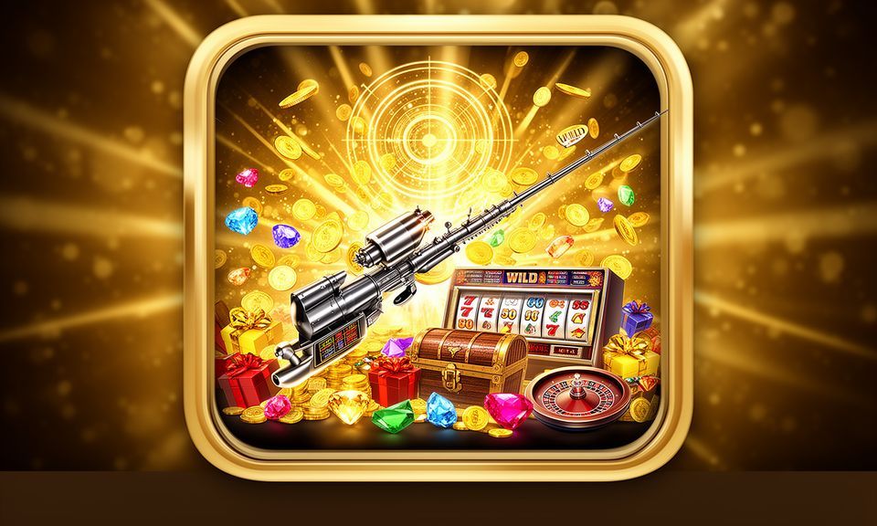 3xe22 3xe22-এ Slots Ancient Egypt — কী কী আছে