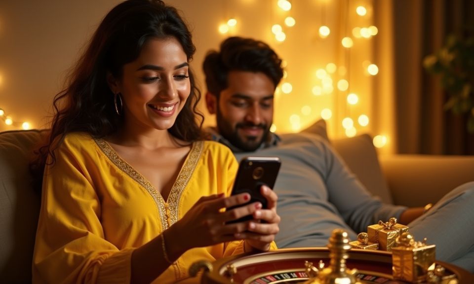 3xe22 লাইভ ক্যাশ অর ক্র্যাশ বি